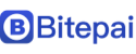 bitpie钱包使用